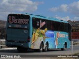 Renascer Viagens 1103 na cidade de Caruaru, Pernambuco, Brasil, por Lenilson da Silva Pessoa. Número da foto: #12562790.