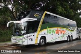 Parati Turismo 5530 na cidade de Viçosa, Minas Gerais, Brasil, por Julio Cesar Euzebio Alves. Número da foto: #12562673.