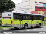 Cidade BH 11427 na cidade de Belo Horizonte, Minas Gerais, Brasil, por Tiago Aredes. Número da foto: #12562255.