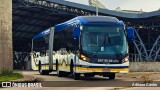 Via Loc BJ-88811 na cidade de Belém, Pará, Brasil, por Adriano Castro. Número da foto: #:id.