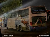 Trans Edivan 33569 na cidade de Dourados, Mato Grosso do Sul, Brasil, por Matheus Henrique. Número da foto: #12561885.