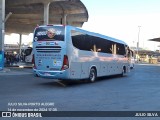 Cardoso Tur 216 na cidade de Porto Alegre, Rio Grande do Sul, Brasil, por JULIO SILVA. Número da foto: #12563075.