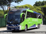 Via Goiás Turismo 2020 na cidade de São Paulo, São Paulo, Brasil, por Prisco Martin Pereira. Número da foto: #12563263.