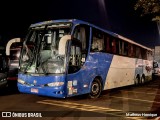 Trans Edivan 33569 na cidade de Dourados, Mato Grosso do Sul, Brasil, por Matheus Henrique. Número da foto: #12561913.