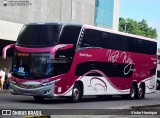 Vale Way Service 9010 na cidade de Rio de Janeiro, Rio de Janeiro, Brasil, por Victor Henrique. Número da foto: #12563128.