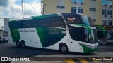 Comércio e Transportes Boa Esperança 7141 na cidade de Belém, Pará, Brasil, por Wendel Gabriel. Número da foto: #:id.