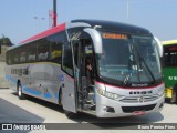 Auto Lotação Ingá RJ 210.021 na cidade de Duque de Caxias, Rio de Janeiro, Brasil, por Bruno Pereira Pires. Número da foto: #12560631.