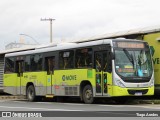 Cidade BH 11427 na cidade de Belo Horizonte, Minas Gerais, Brasil, por Tiago Aredes. Número da foto: #12562256.