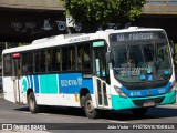 Transportes Campo Grande D53574 na cidade de Rio de Janeiro, Rio de Janeiro, Brasil, por João Victor - PHOTOVICTORBUS. Número da foto: #:id.