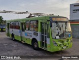 Expresso Rei de França 200.562 na cidade de São Luís, Maranhão, Brasil, por Madyson Almeida. Número da foto: #12561186.