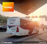 Transena 14012172 na cidade de Manaus, Amazonas, Brasil, por Gustavo Borba. Número da foto: #:id.