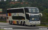Itaipu Travel 2017 na cidade de Santa Isabel, São Paulo, Brasil, por George Miranda. Número da foto: #12562786.