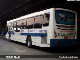 Airport Bus Service 37102 na cidade de São Paulo, São Paulo, Brasil, por Weslley Kelvin Batista. Número da foto: #12562136.