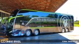 Viação Garcia 96180 na cidade de Maringá, Paraná, Brasil, por Airton Júnior Mata. Número da foto: #12561330.