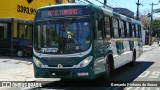 A.F.S Turismo 6012011 na cidade de Fortaleza, Ceará, Brasil, por Bernardo Pinheiro de Sousa. Número da foto: #:id.
