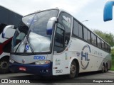 HL Turismo 2060 na cidade de Trindade, Goiás, Brasil, por Douglas Andrez. Número da foto: #12561223.