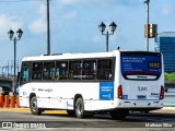 Cidade Alta Transportes 1.041 na cidade de Recife, Pernambuco, Brasil, por Matheus Silva. Número da foto: #12563252.