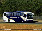 Primotur Transportes e Turismo 22400 na cidade de Caçapava, São Paulo, Brasil, por Raphael Malacarne. Número da foto: #:id.