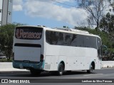 Renascer Viagens 266 na cidade de Caruaru, Pernambuco, Brasil, por Lenilson da Silva Pessoa. Número da foto: #12562811.
