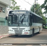 Escolares 6104 na cidade de Guarapari, Espírito Santo, Brasil, por Sergio Corrêa. Número da foto: #:id.