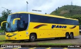 Fábio Turismo 3600 na cidade de Juiz de Fora, Minas Gerais, Brasil, por Mateus Vinte. Número da foto: #:id.