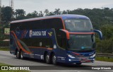 Darosa Tur 8000 na cidade de Santa Isabel, São Paulo, Brasil, por George Miranda. Número da foto: #12562808.