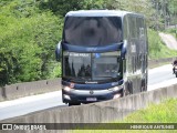 Viação Cometa 18311 na cidade de Juquitiba, São Paulo, Brasil, por HENRIQUE ANTUNES. Número da foto: #12561842.