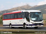 Viação Piracicabana 5151 na cidade de Roseira, São Paulo, Brasil, por Rafael da Silva Xarão. Número da foto: #:id.