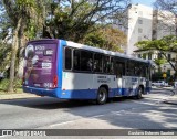 Turb Petrópolis > Turp -Transporte Urbano de Petrópolis 6351 na cidade de Petrópolis, Rio de Janeiro, Brasil, por Gustavo Esteves Saurine. Número da foto: #:id.