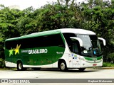 Expresso Brasileiro 216120 na cidade de São Paulo, São Paulo, Brasil, por Raphael Malacarne. Número da foto: #12562299.