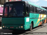 Príncipe Viagens e Turismo 2600 na cidade de Salvador, Bahia, Brasil, por Alexandre Souza Carvalho. Número da foto: #12562021.