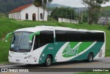 Graeff Turismo 7100 na cidade de Aparecida, São Paulo, Brasil, por Adailton Cruz. Número da foto: #12562492.