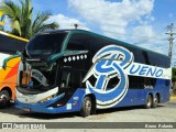 Bueno Viagens 1423 na cidade de Teresina, Piauí, Brasil, por Bruno  Roberto. Número da foto: #12561470.
