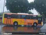 Empresa de Transportes Braso Lisboa A29171 na cidade de Rio de Janeiro, Rio de Janeiro, Brasil, por Diego Motta. Número da foto: #:id.