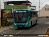 ANSAL - Auto Nossa Senhora de Aparecida 094 na cidade de Juiz de Fora, Minas Gerais, Brasil, por Guilherme Rodrigues. Número da foto: #:id.