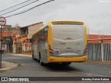 ConSor - Consórcio Sorocaba 1419 na cidade de Sorocaba, São Paulo, Brasil, por Weslley Kelvin Batista. Número da foto: #12562105.