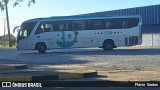 RD Transportes 730 na cidade de Cruz das Almas, Bahia, Brasil, por Flávio  Santos. Número da foto: #12560726.