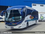 Piccolotur Transportes Turísticos 15400 na cidade de Várzea Paulista, São Paulo, Brasil, por Wellington Oliveira. Número da foto: #:id.