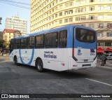 Cidade das Hortênsias 3057 na cidade de Petrópolis, Rio de Janeiro, Brasil, por Gustavo Esteves Saurine. Número da foto: #:id.