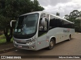 Primeira Classe Transportes 1980 na cidade de Anápolis, Goiás, Brasil, por Sullyvan Martins Ribeiro. Número da foto: #12562772.