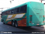 Príncipe Viagens e Turismo 2600 na cidade de Salvador, Bahia, Brasil, por Alexandre Souza Carvalho. Número da foto: #12562027.