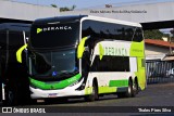 Liderança Turismo 1410 na cidade de Goiânia, Goiás, Brasil, por Thales Pires Silva. Número da foto: #12563153.