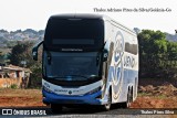 Bueno Viagens 1724 na cidade de Goiânia, Goiás, Brasil, por Thales Pires Silva. Número da foto: #12563178.