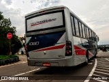 Peru Turismo 1080 na cidade de Varginha, Minas Gerais, Brasil, por Apollo Silva. Número da foto: #:id.