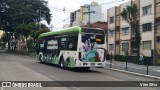 ANSAL - Auto Nossa Senhora de Aparecida 998 na cidade de Juiz de Fora, Minas Gerais, Brasil, por Vitor Silva. Número da foto: #12560915.