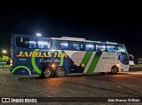 Jarbas Tur 2022 na cidade de Ribeirão Vermelho, Minas Gerais, Brasil, por João Marcos William. Número da foto: #12561417.