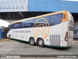 RodeRotas - Rotas de Viação do Triângulo 7614 na cidade de Sorocaba, São Paulo, Brasil, por Weslley Kelvin Batista. Número da foto: #12562049.