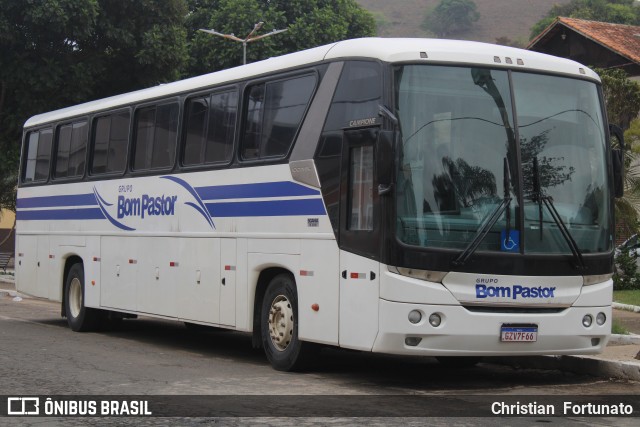 Móveis Bom Pastor 7566 na cidade de Coimbra, Minas Gerais, Brasil, por Christian  Fortunato. Número da foto: #12563353.