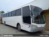 Ônibus Particulares 5500 na cidade de São Pedro da Aldeia, Rio de Janeiro, Brasil, por Roberto  Martins. Número da foto: #12564286.