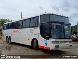 Suricatto Tur 5F30 na cidade de São Pedro da Aldeia, Rio de Janeiro, Brasil, por Roberto  Martins. Número da foto: #12564282.
